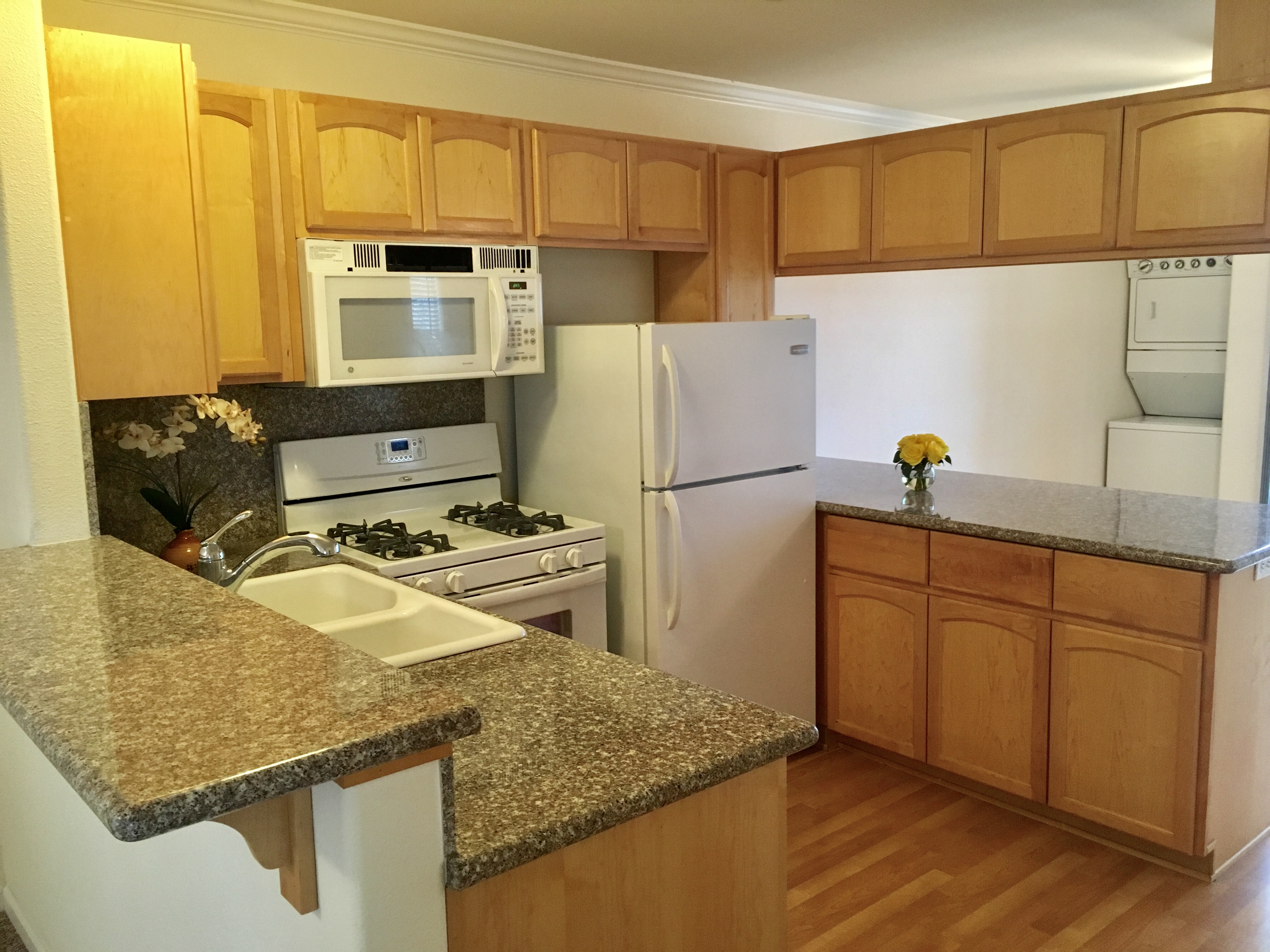 FullSizeRender (3) FullSizeRender (3)